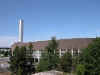 DSCN2500.jpg (116860 bytes)