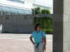 DSCN2505.jpg (149075 bytes)