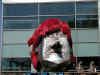 DSCN2506.jpg (124945 bytes)