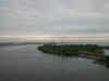 DSCN2206.jpg (58444 bytes)