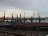 DSCN2210.jpg (87428 bytes)