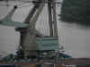 DSCN2211.jpg (94450 bytes)