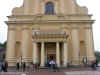DSCN2213.jpg (116349 bytes)