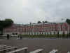 DSCN2214.jpg (105026 bytes)