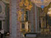 DSCN2216.jpg (170314 bytes)