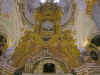 DSCN2218.jpg (206633 bytes)