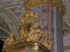 DSCN2222.jpg (174850 bytes)