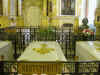 DSCN2224.jpg (185821 bytes)