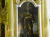 DSCN2225.jpg (169782 bytes)
