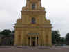 DSCN2230.jpg (98213 bytes)