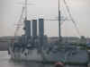 DSCN2233.jpg (97778 bytes)