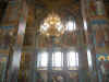 DSCN2239.jpg (170685 bytes)