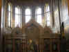 DSCN2243.jpg (150203 bytes)