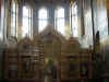 DSCN2244.jpg (140225 bytes)