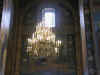 DSCN2249.jpg (135479 bytes)