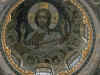 DSCN2253.jpg (213839 bytes)