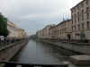 DSCN2256.jpg (108429 bytes)