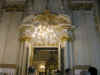 DSCN2260.jpg (111464 bytes)