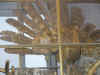 DSCN2265.jpg (129328 bytes)
