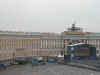 DSCN2283.jpg (107703 bytes)