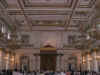 DSCN2286.jpg (162724 bytes)