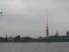 DSCN2292.jpg (60874 bytes)