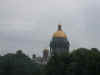 DSCN2295.jpg (70711 bytes)