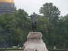 DSCN2296.jpg (128474 bytes)