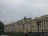 DSCN2297.jpg (86137 bytes)