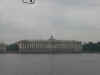 DSCN2301.jpg (64233 bytes)