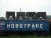 DSCN2302.jpg (79393 bytes)