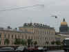 DSCN2304.jpg (102598 bytes)