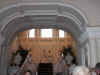 DSCN2305.jpg (120805 bytes)