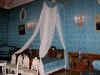 DSCN2317.jpg (176944 bytes)