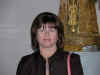 DSCN2321.jpg (100677 bytes)