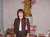 DSCN2322.jpg (103328 bytes)