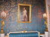 DSCN2324.jpg (213754 bytes)