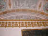 DSCN2325.jpg (183282 bytes)
