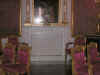 DSCN2327.jpg (145959 bytes)