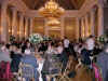 DSCN2335.jpg (200981 bytes)