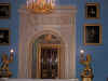 DSCN2338.jpg (167220 bytes)