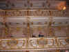 DSCN2343.jpg (219721 bytes)