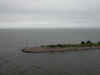 DSCN2460.jpg (65193 bytes)