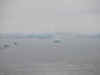 DSCN2462.jpg (54975 bytes)