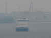 DSCN2464.jpg (55340 bytes)