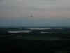 DSCN2599.jpg (54260 bytes)