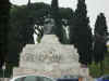 DSCN01781542.jpg (202694 bytes)