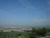 DSCN02481602.jpg (127108 bytes)