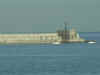 DSCN03371686.jpg (106851 bytes)