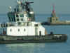 DSCN03381687.jpg (138573 bytes)